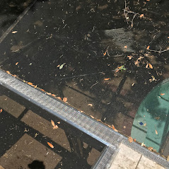 GutterJack of Florida Image